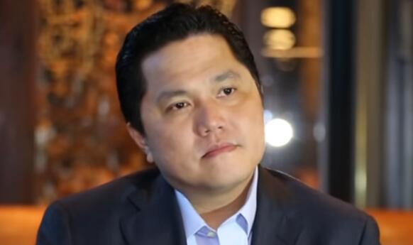 托希爾：如果明天我們戰(zhàn)勝中國并晉級附加賽，那將激動人心