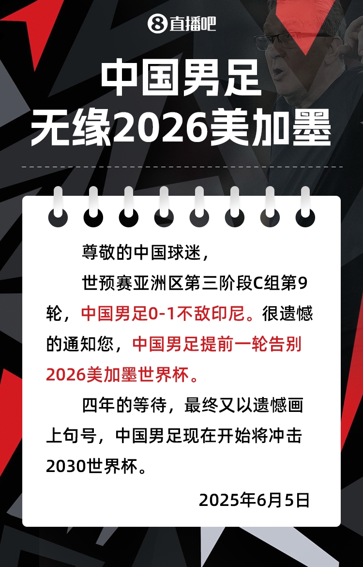 記者：伊萬可以拿支票安享晚年了，上任初還說要帶國(guó)足去世界杯