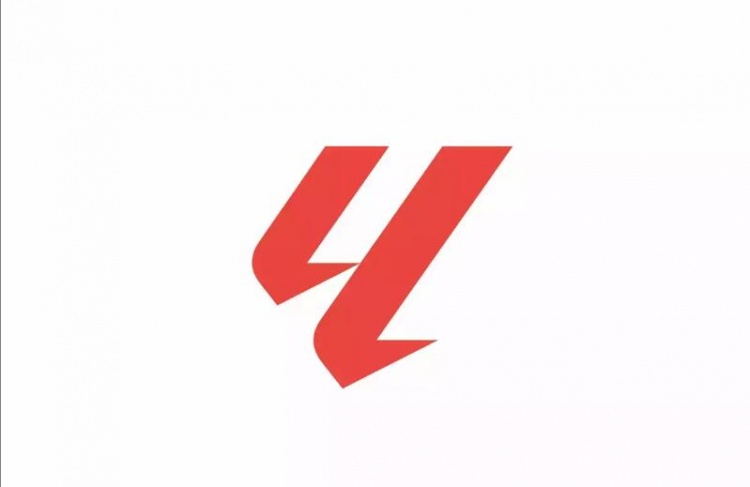 西甲25/26賽季賽程安排：8月17日揭幕戰(zhàn)，5月24日收官