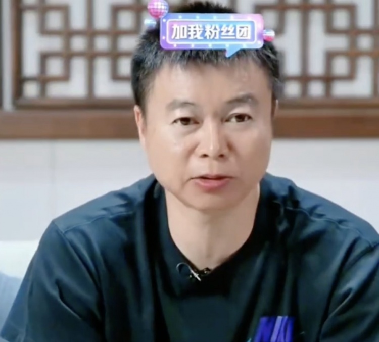 于根偉：聯(lián)賽為國家隊集訓讓路不符合規(guī)律，反倒不能保證國腳狀態(tài)