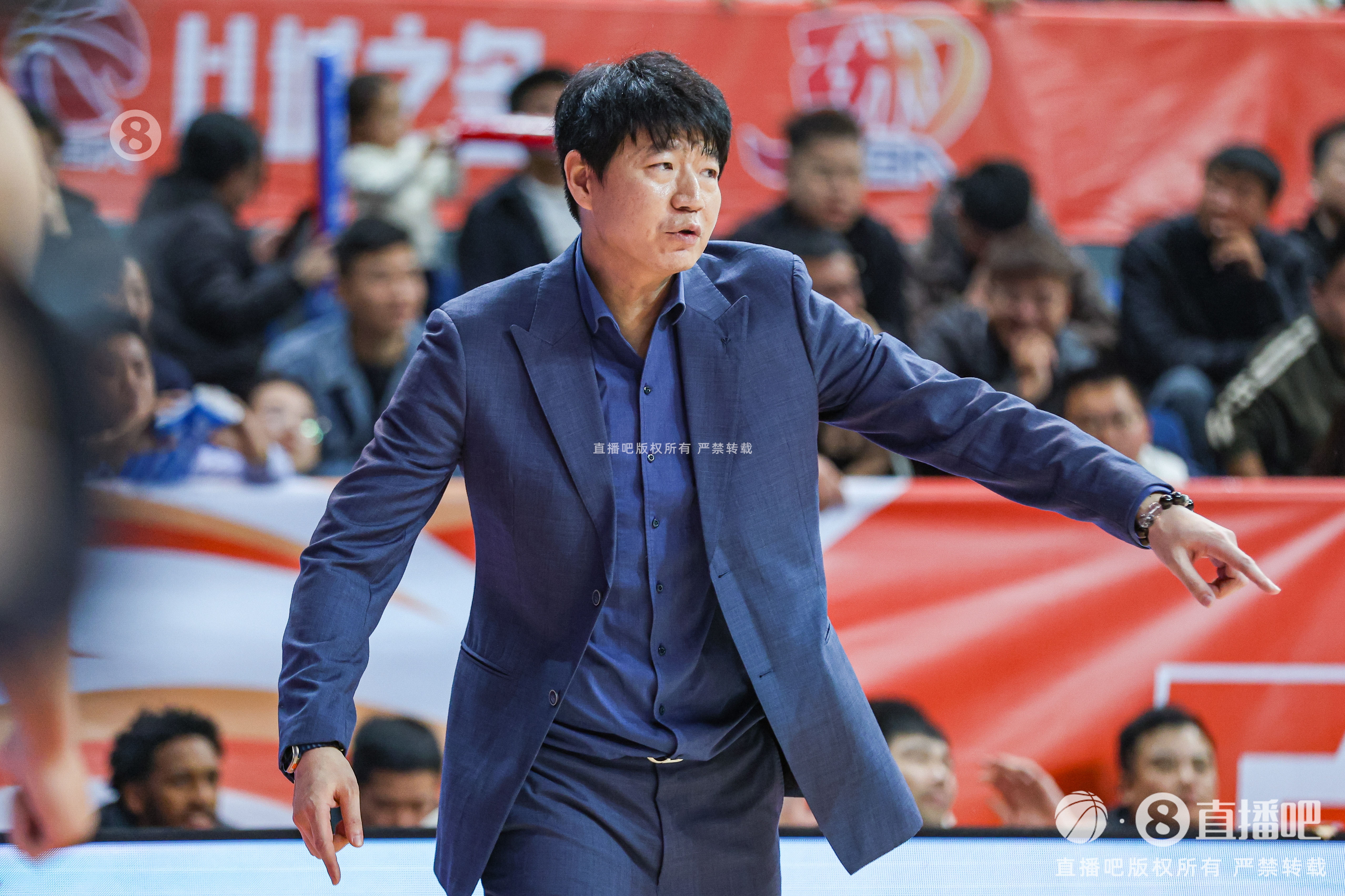 媒體人：CBA選秀大會 山東沒有新秀選擇計劃 球隊傾向于內(nèi)部挖掘