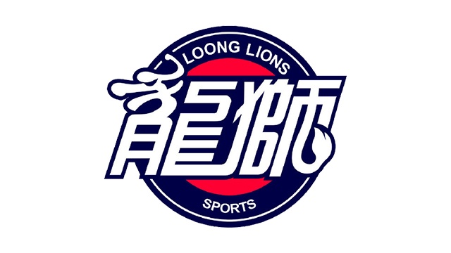 是啥？晉媒：廣州隊(duì)在交易中得到了兩名球員和自己最想得到的東西