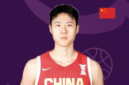 鋒線火力！趙嘉義場(chǎng)均出戰(zhàn)10分鐘貢獻(xiàn)7分 三分命中率50%