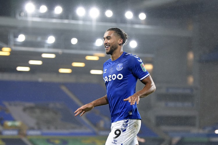 talkSPORT：勒溫拒絕了桑德蘭的隊內(nèi)第一高薪合同，選擇去利茲聯(lián)