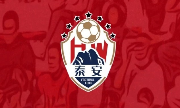 泰安天貺隊(duì)長：比賽細(xì)節(jié)方面和強(qiáng)隊(duì)還有差距 很感謝投資人的支持