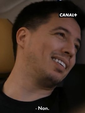 兒子：馬賽就不能簽亞馬爾嗎？納斯里：傻孩子，哪來的錢啊??